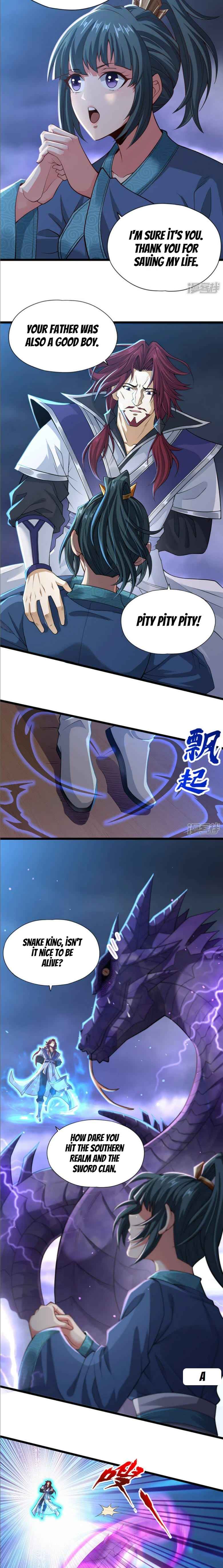 Page 9 of Chapter 124