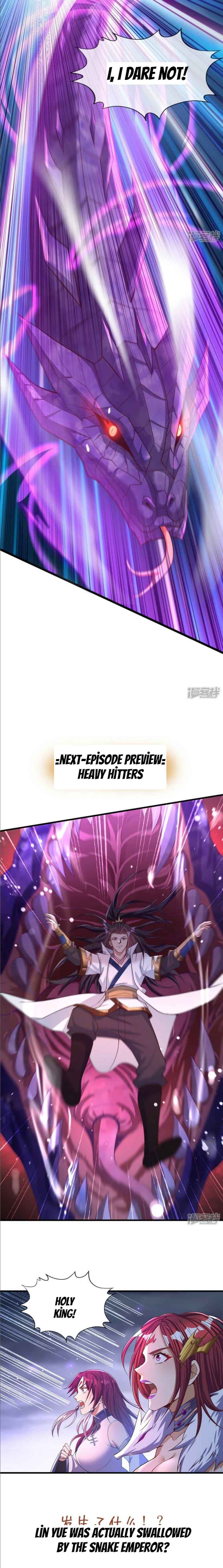 Page 10 of Chapter 124