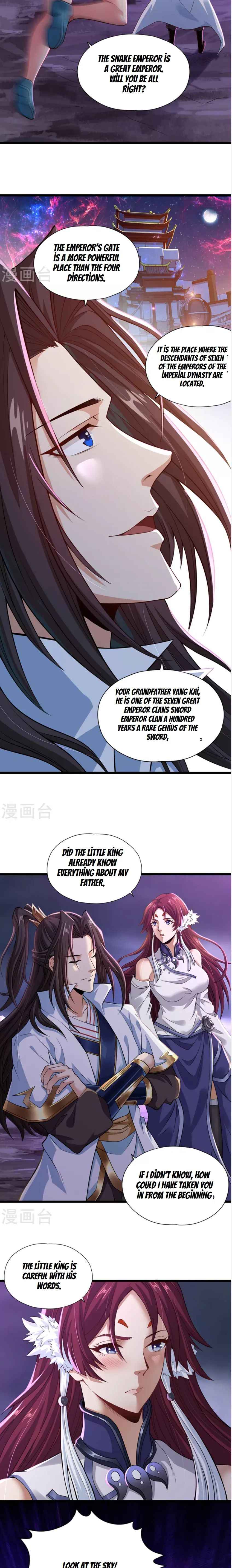 Page 2 of Chapter 125