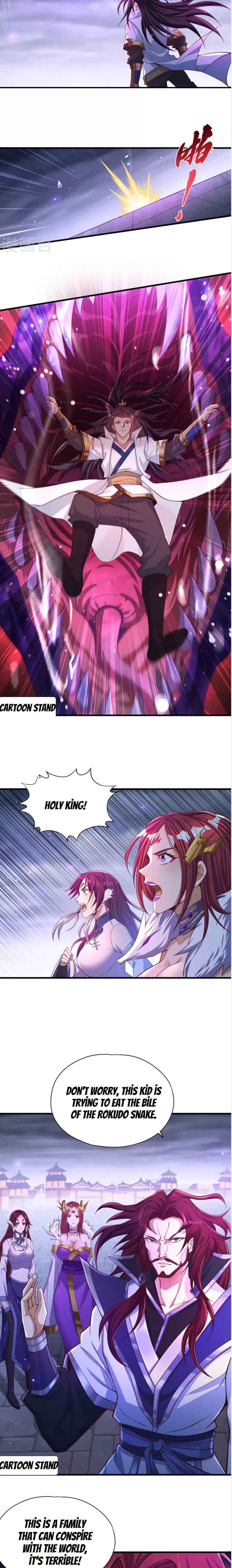 Page 4 of Chapter 125