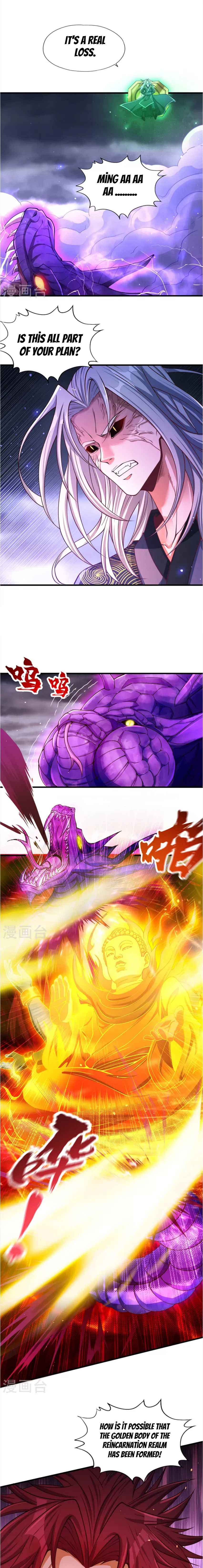 Page 6 of Chapter 125