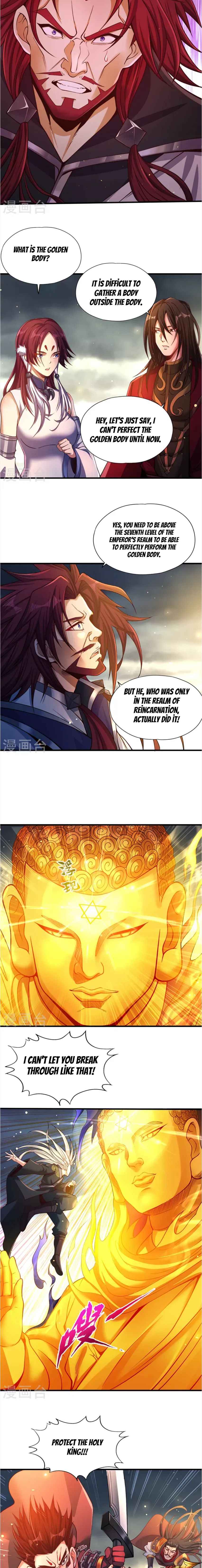 Page 7 of Chapter 125