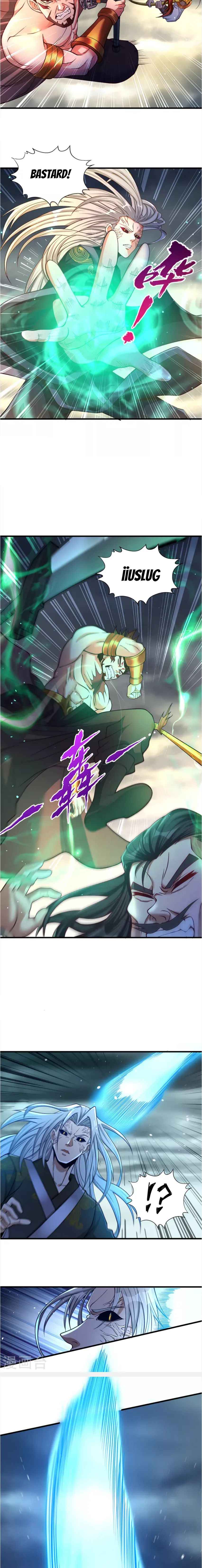 Page 8 of Chapter 125