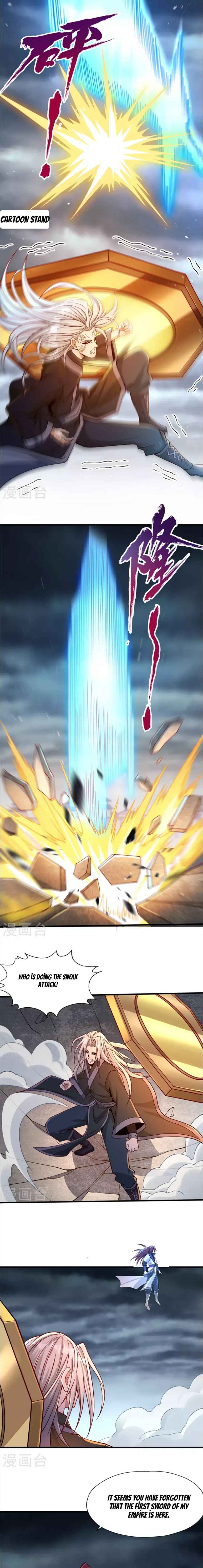 Page 9 of Chapter 125