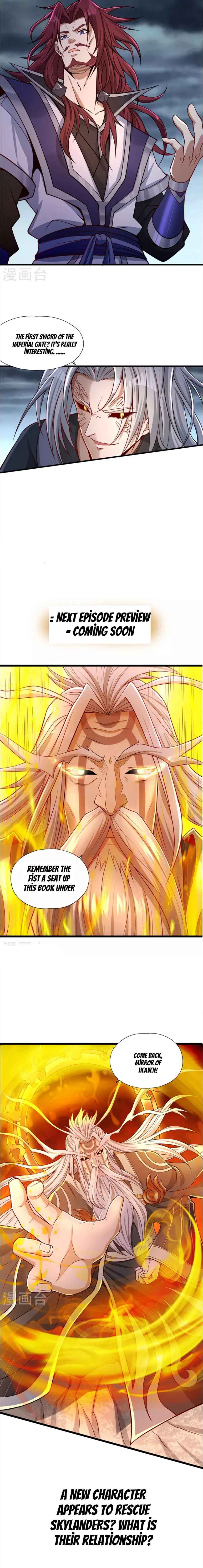 Page 10 of Chapter 125