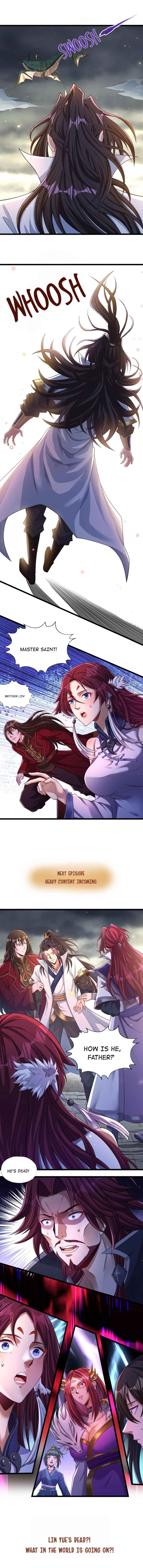 Page 6 of Chapter 126