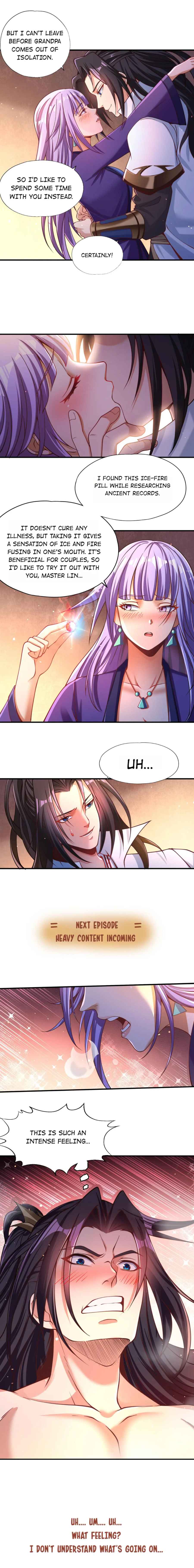 Page 6 of Chapter 128