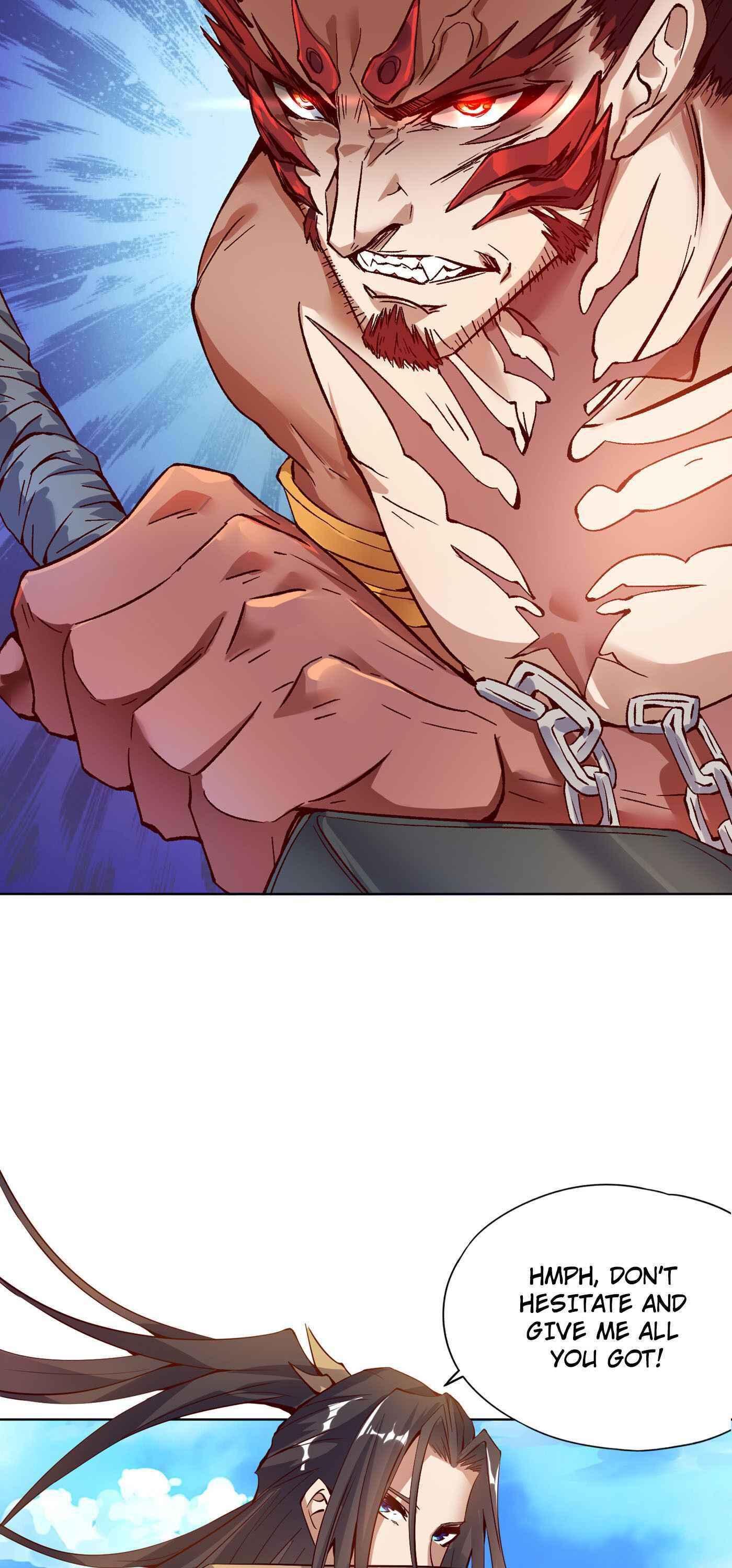 Page 3 of Chapter 12
