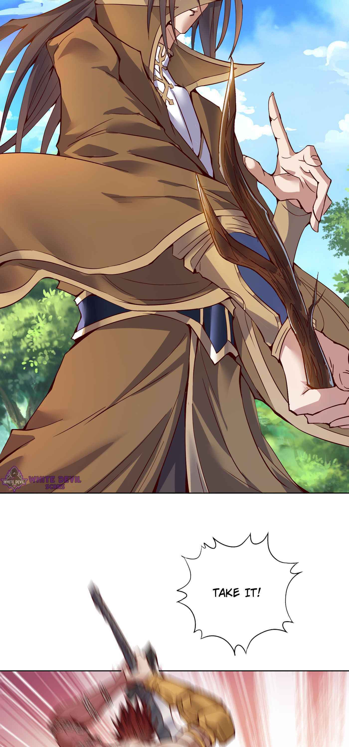 Page 4 of Chapter 12