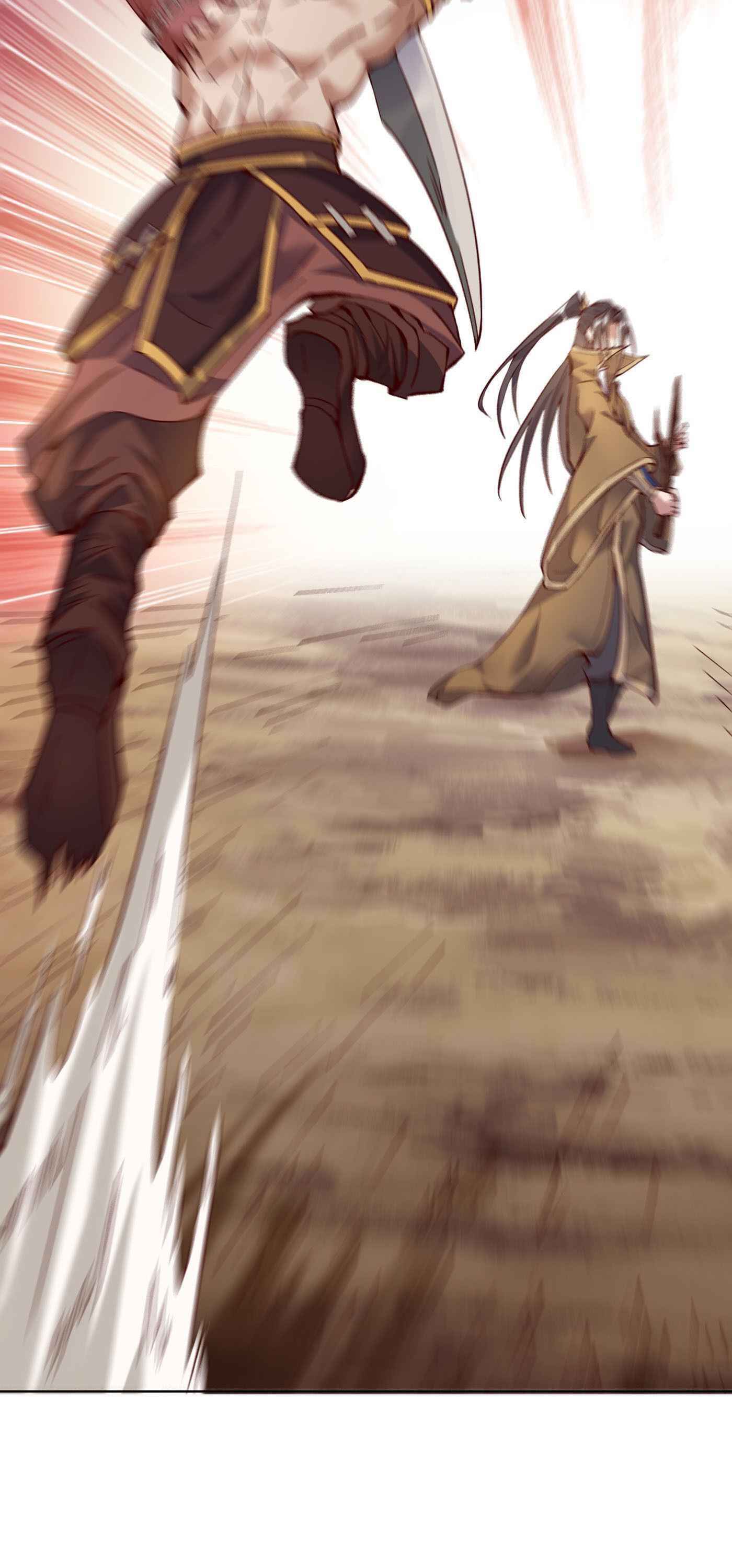 Page 5 of Chapter 12