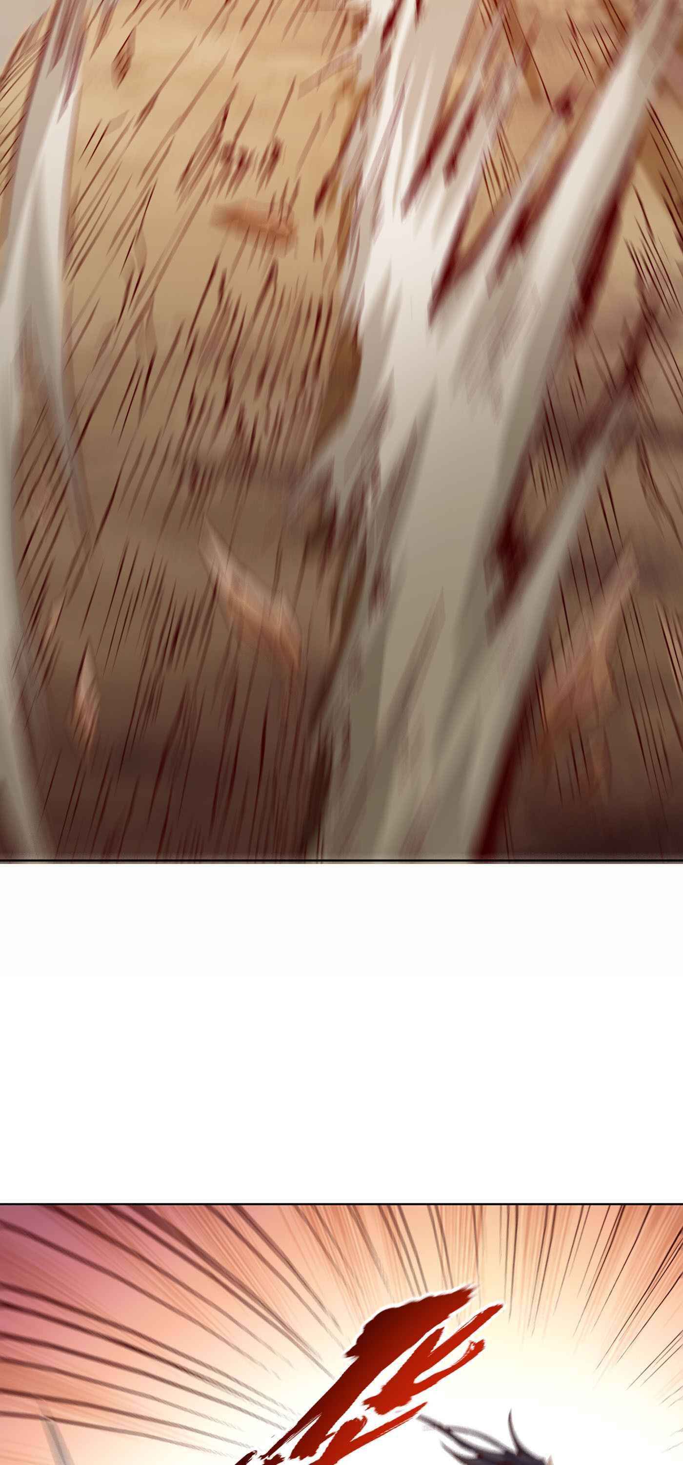 Page 7 of Chapter 12