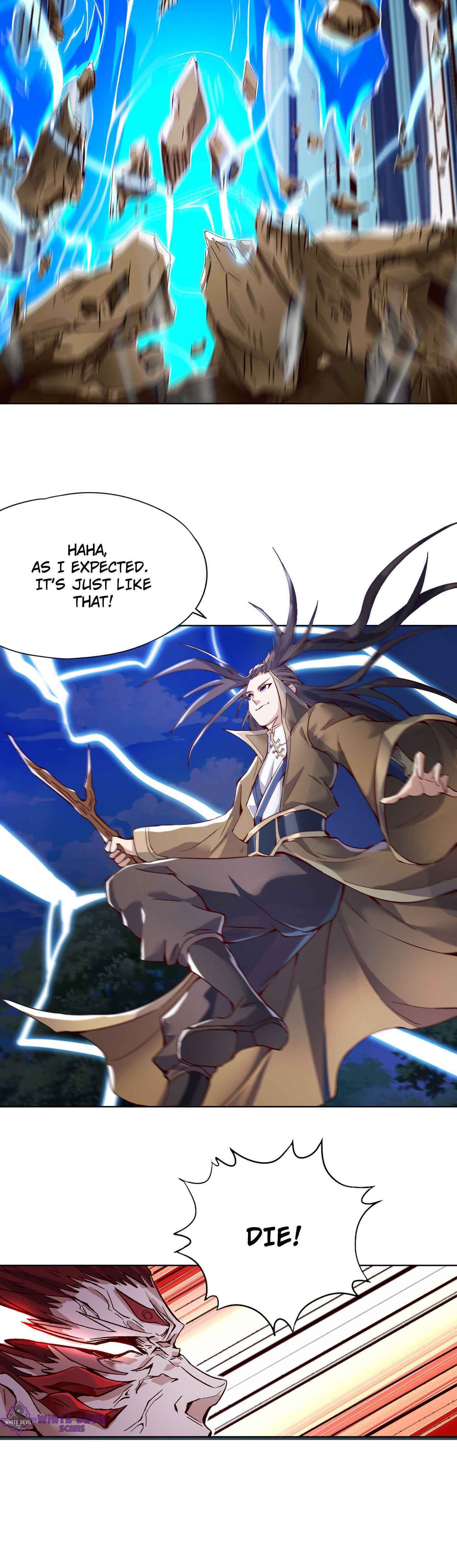 Page 10 of Chapter 12