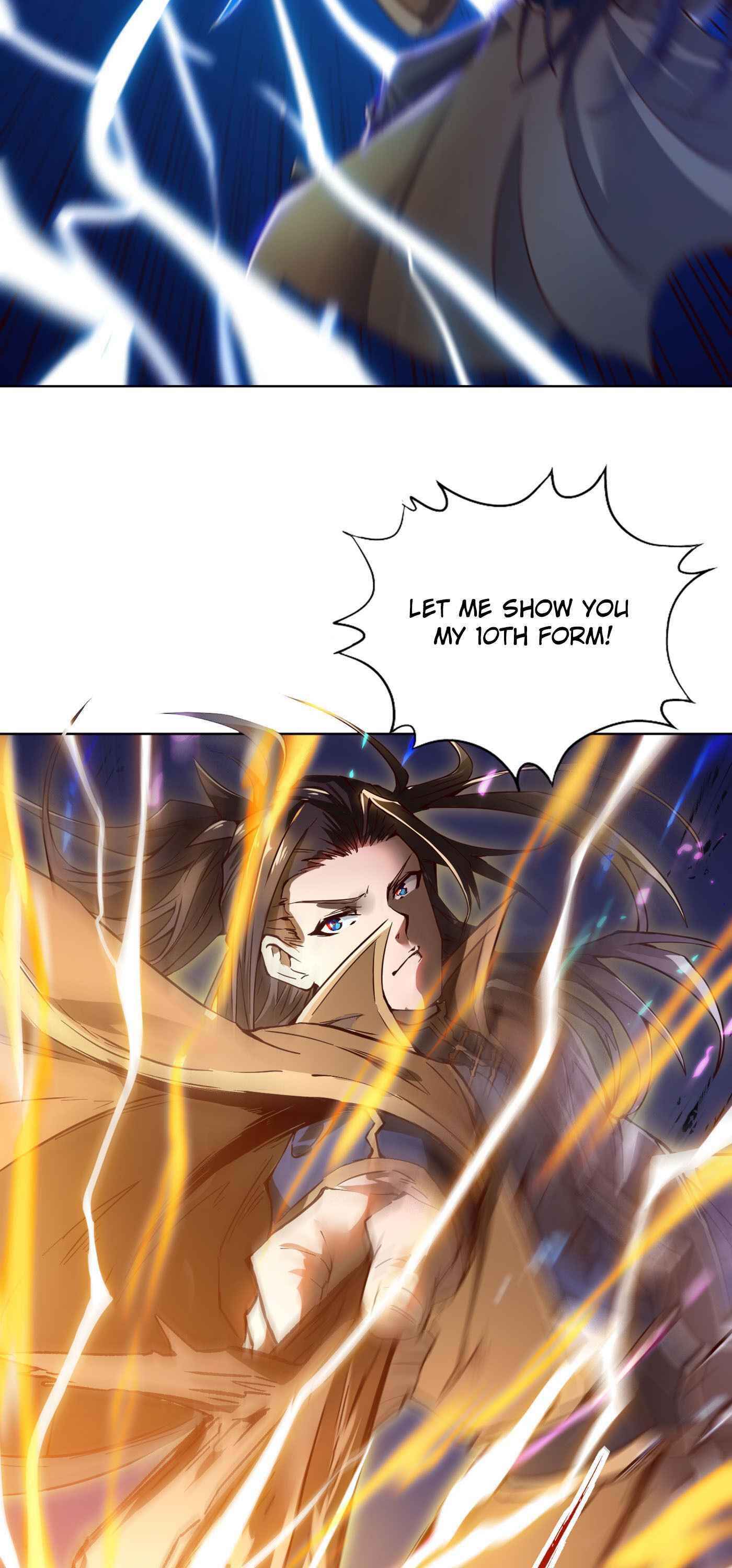 Page 12 of Chapter 12