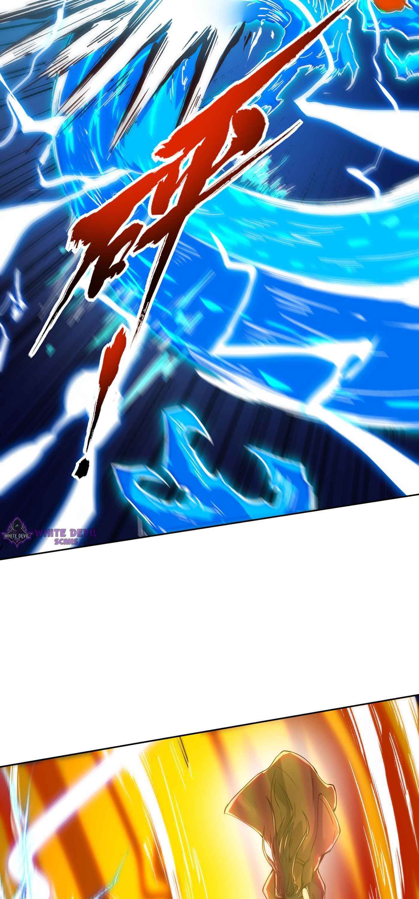 Page 14 of Chapter 12