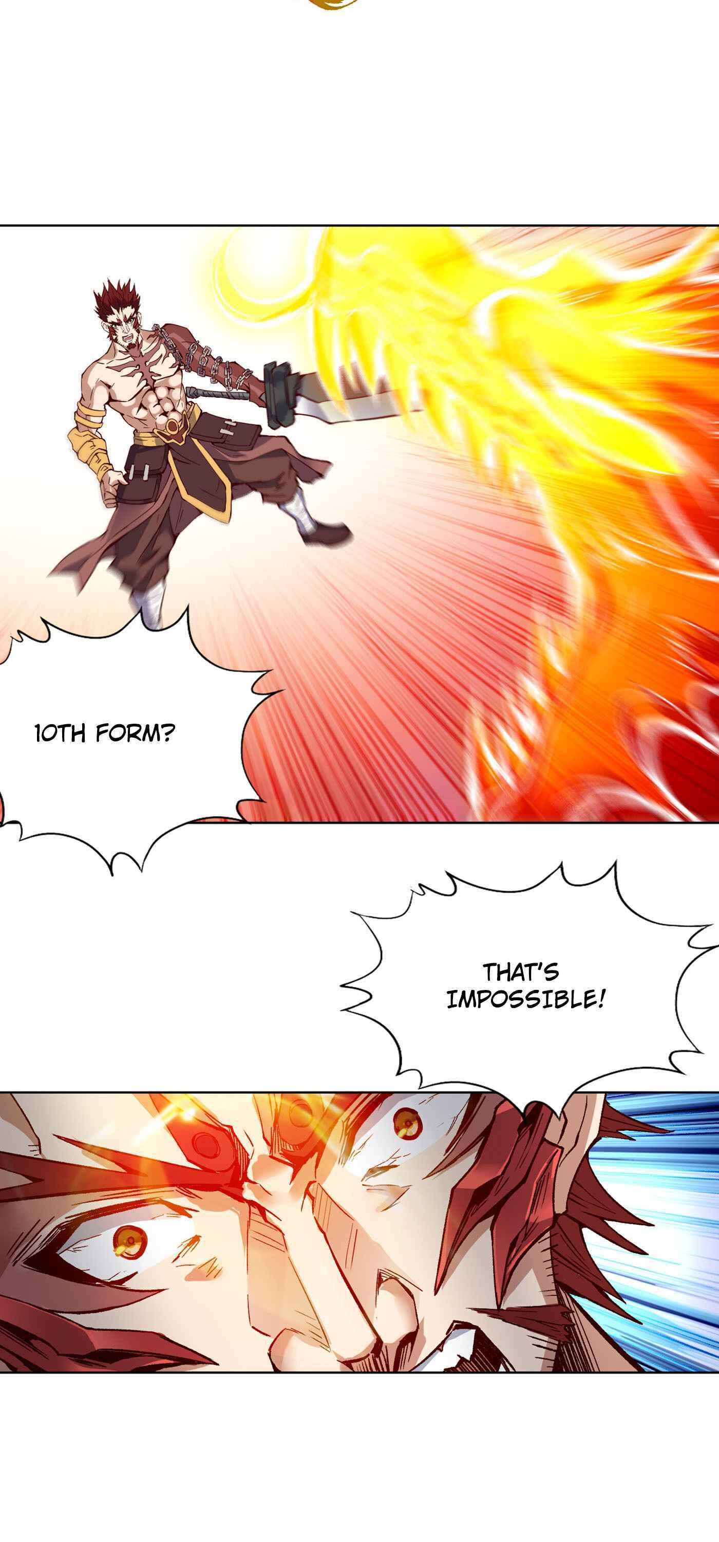 Page 17 of Chapter 12