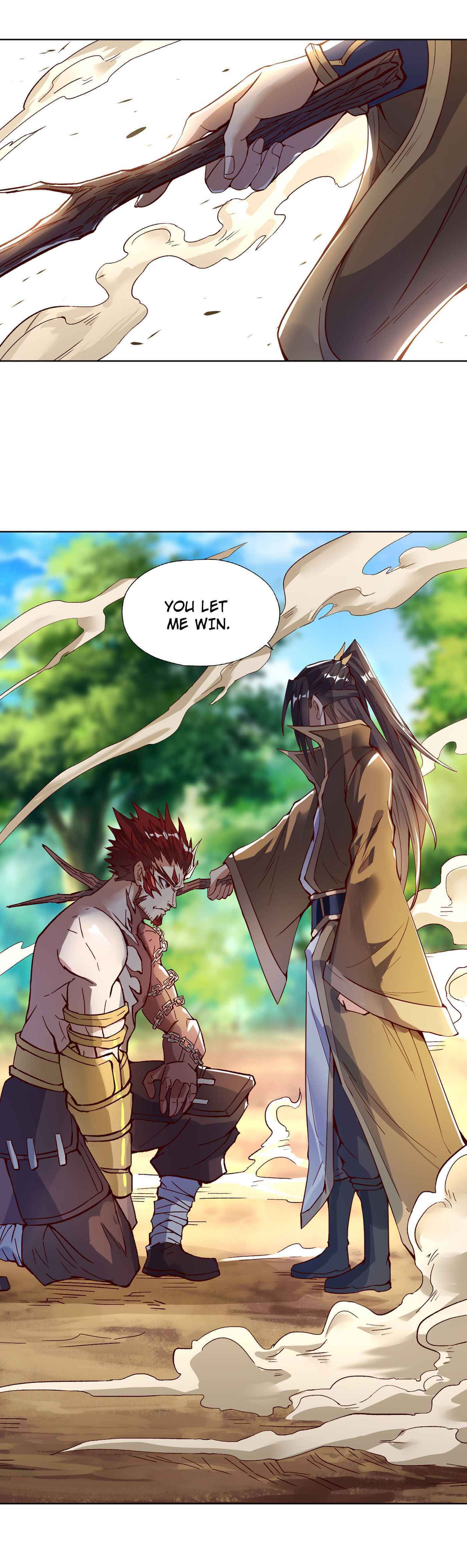 Page 18 of Chapter 12