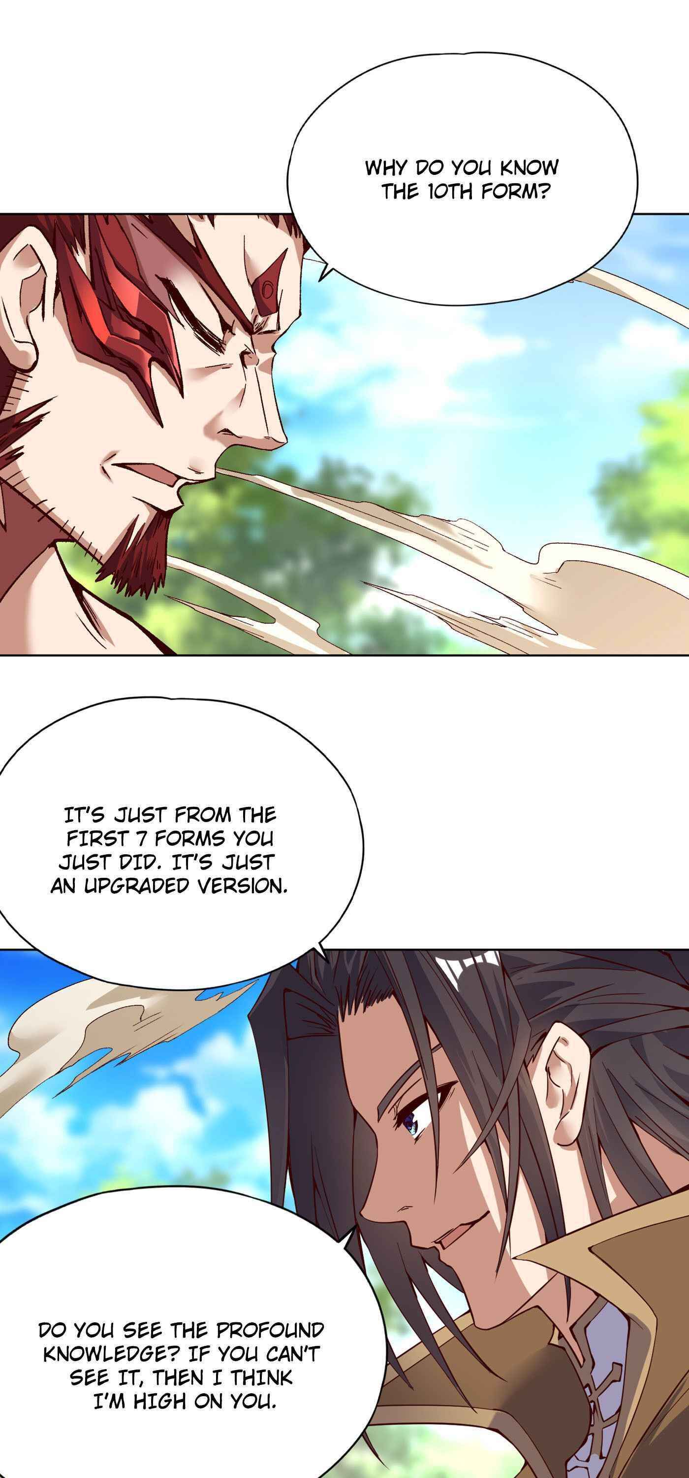 Page 19 of Chapter 12