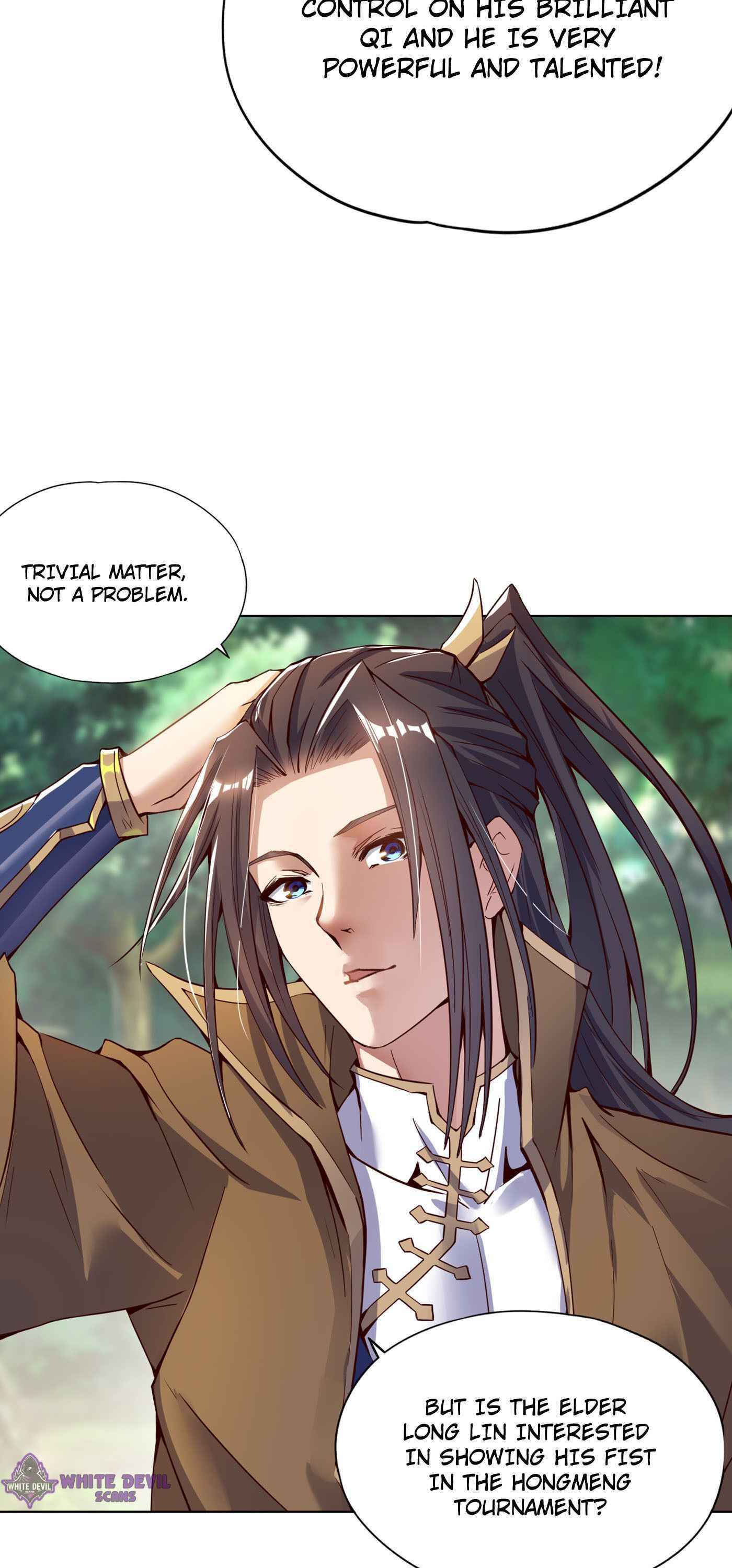 Page 24 of Chapter 12