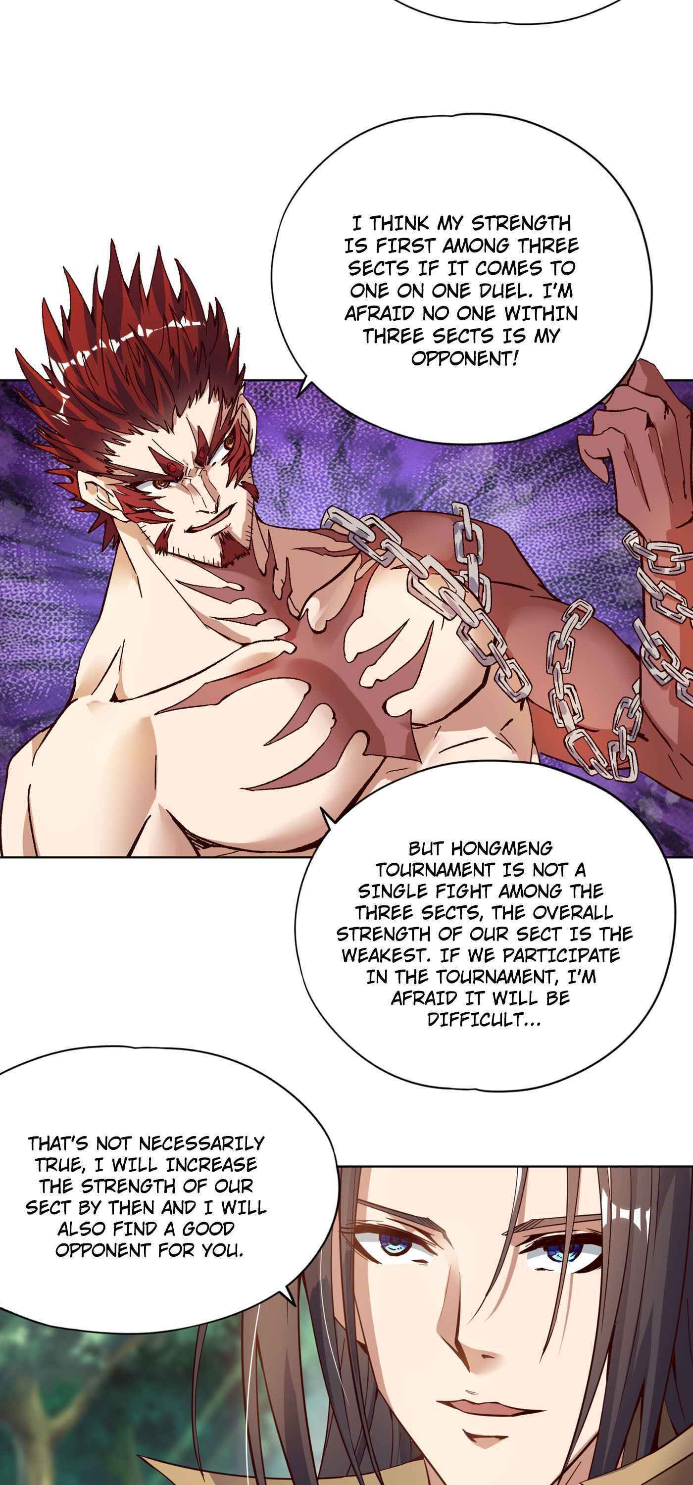 Page 25 of Chapter 12
