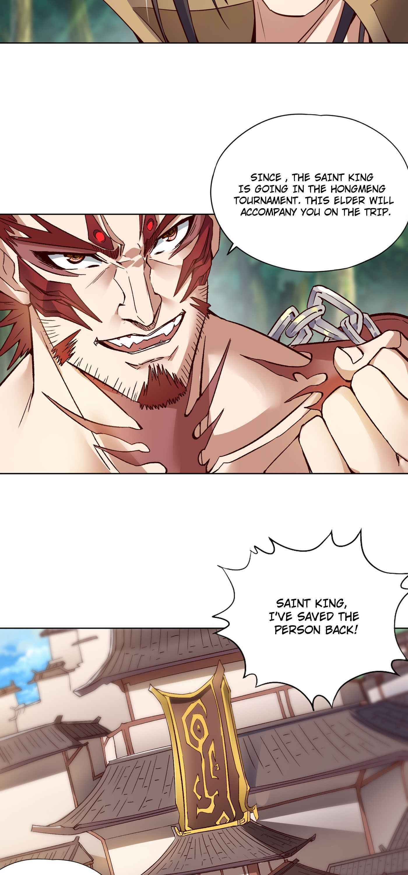 Page 26 of Chapter 12