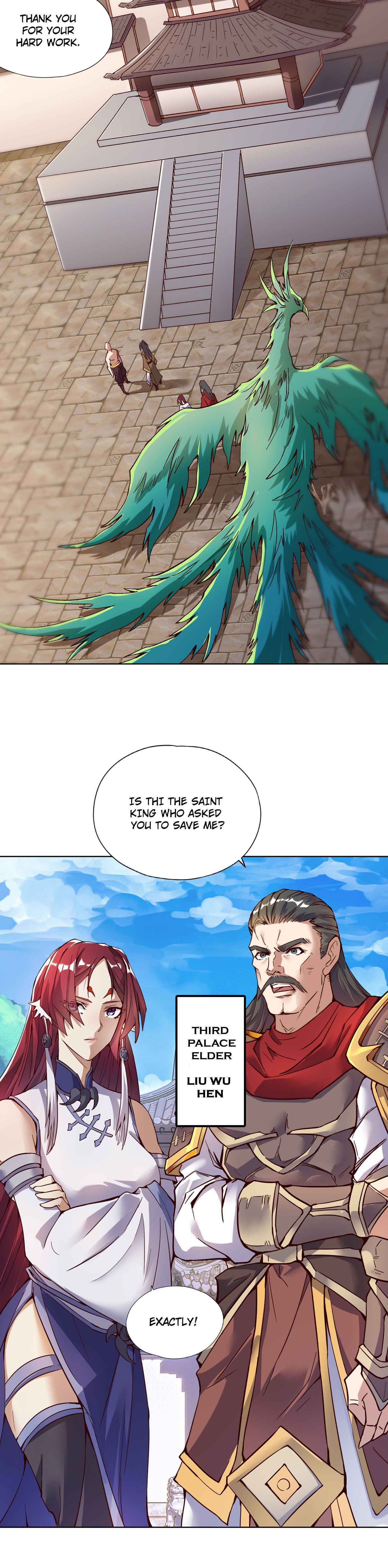 Page 27 of Chapter 12