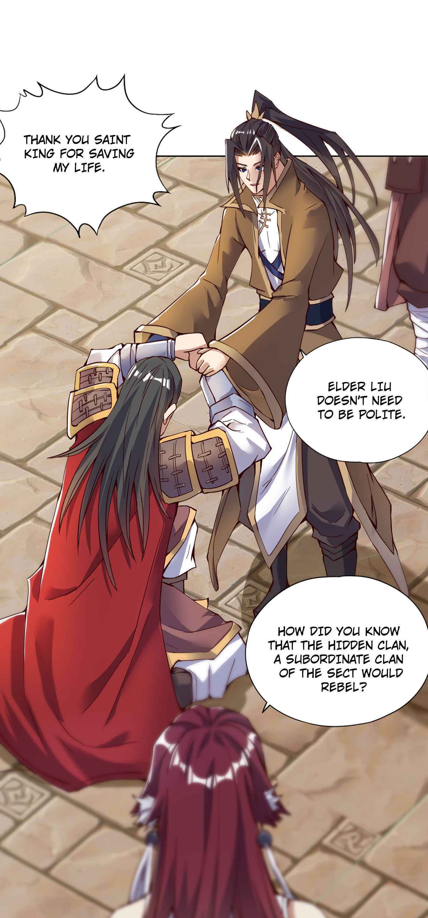 Page 28 of Chapter 12