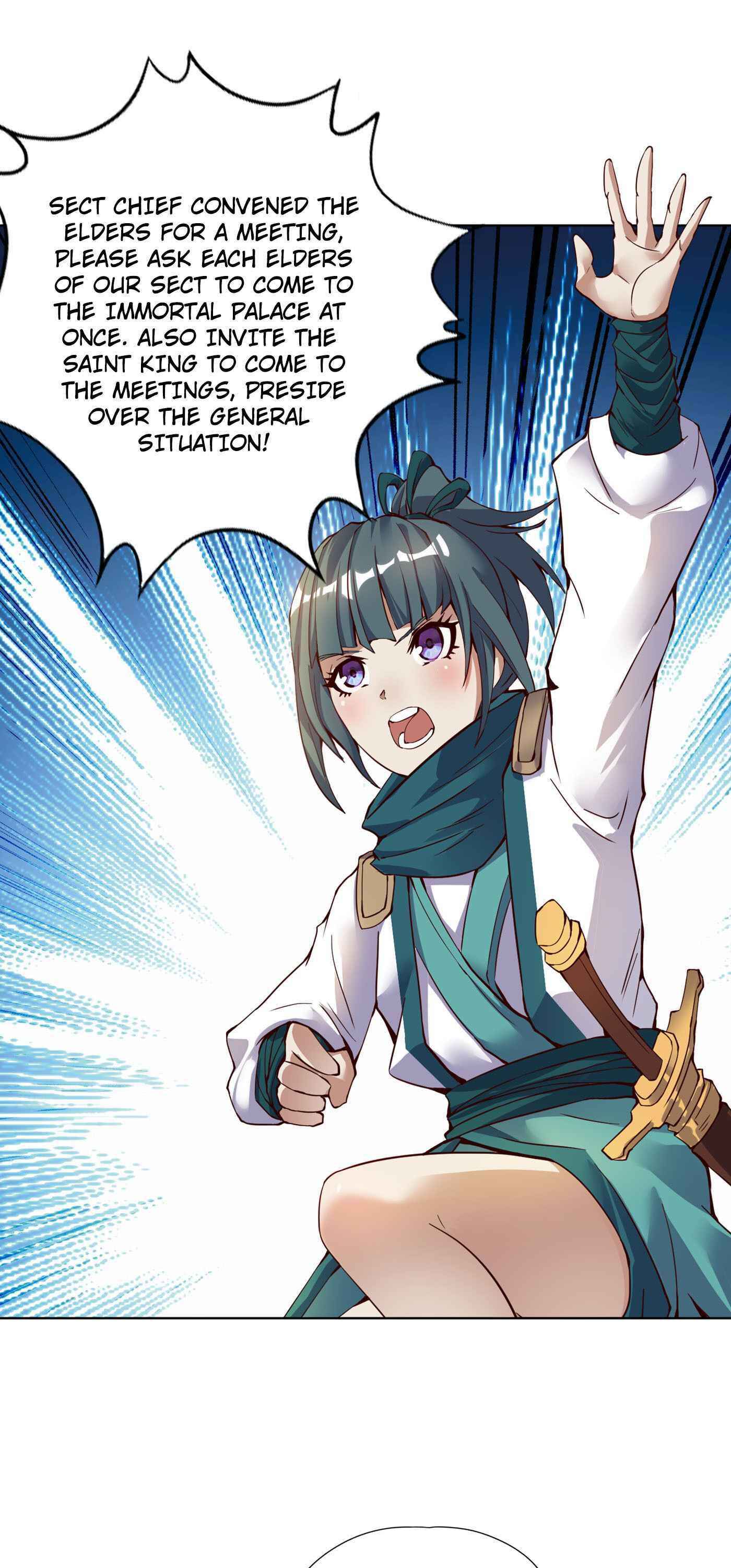 Page 30 of Chapter 12