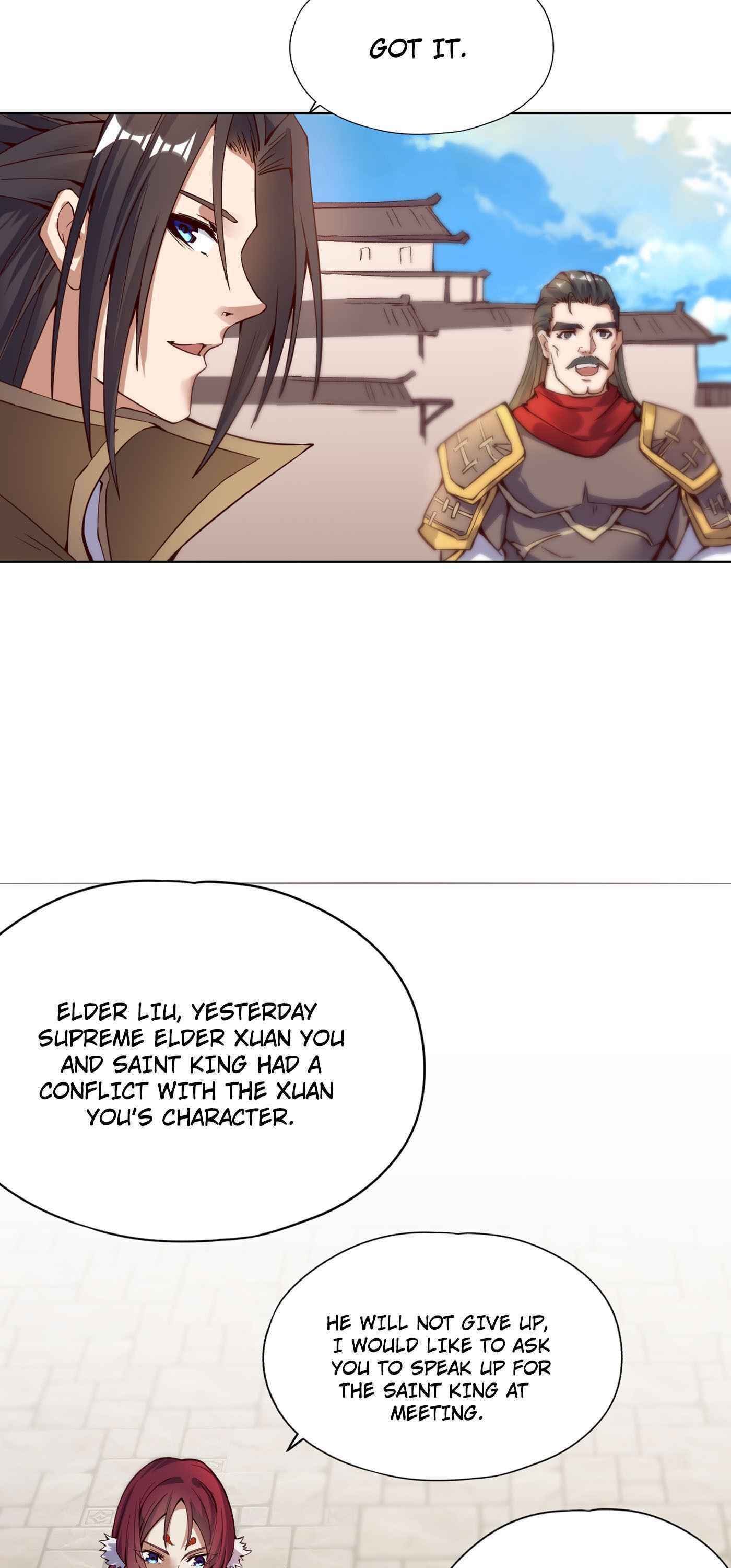 Page 31 of Chapter 12
