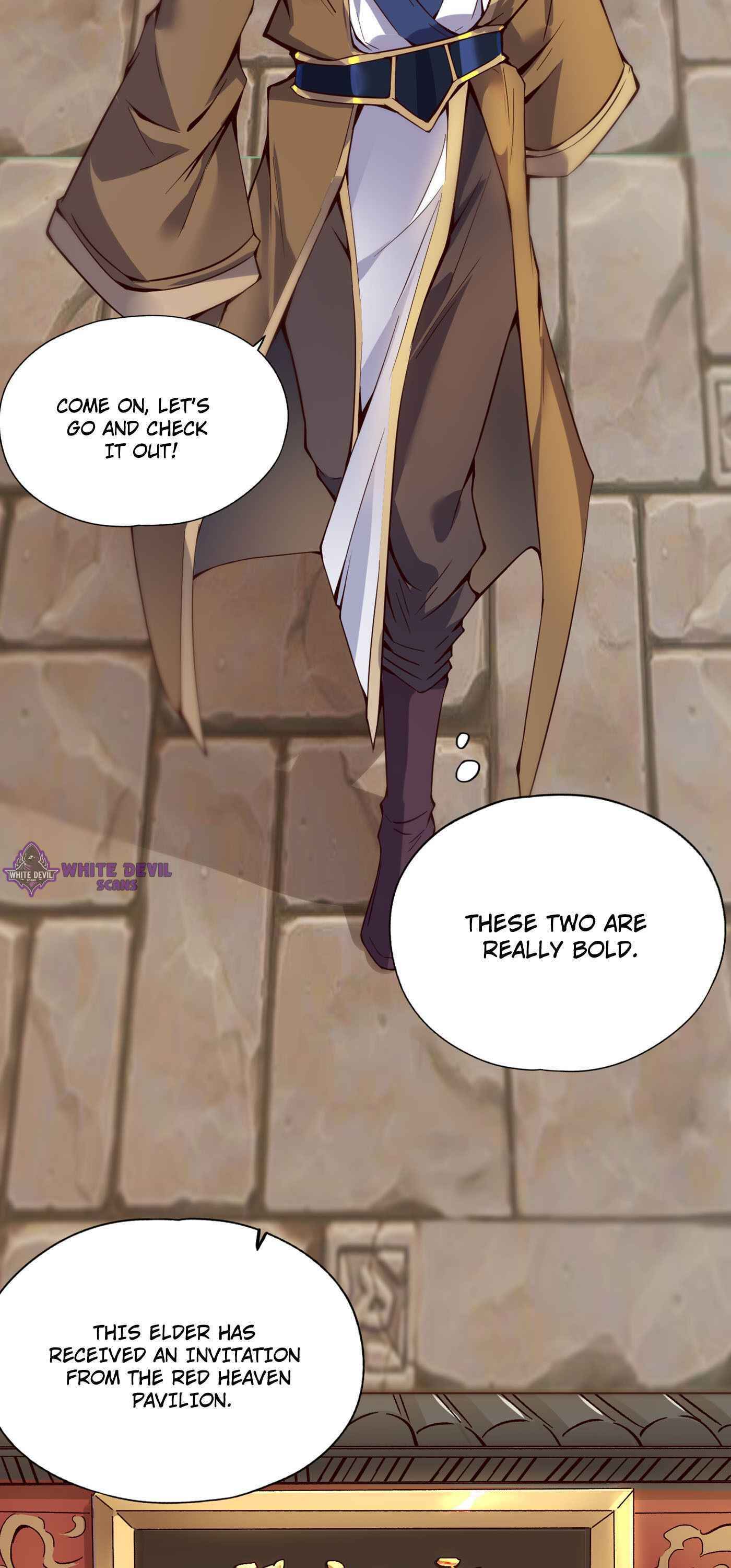 Page 33 of Chapter 12