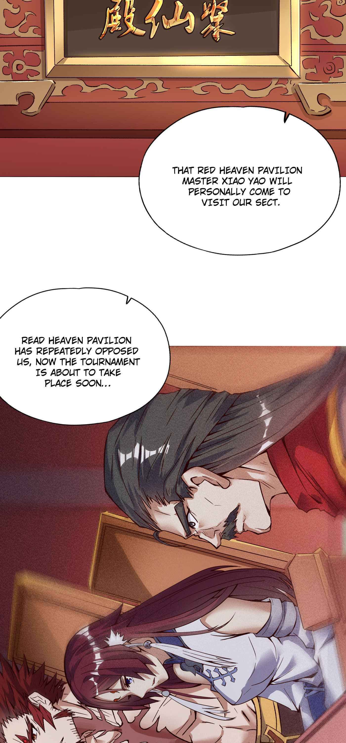 Page 34 of Chapter 12