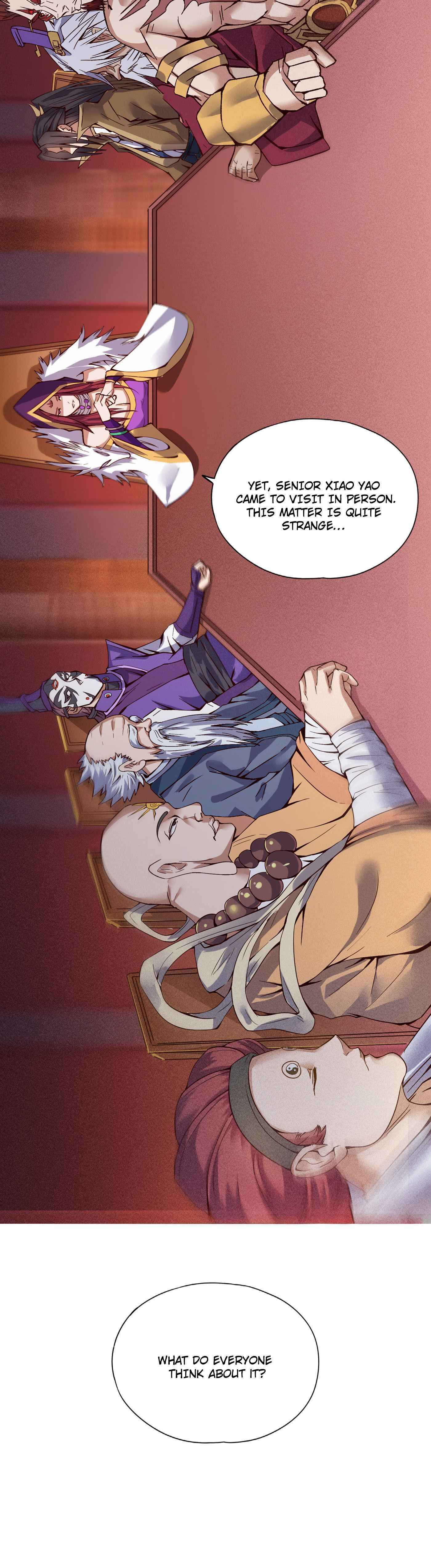 Page 35 of Chapter 12