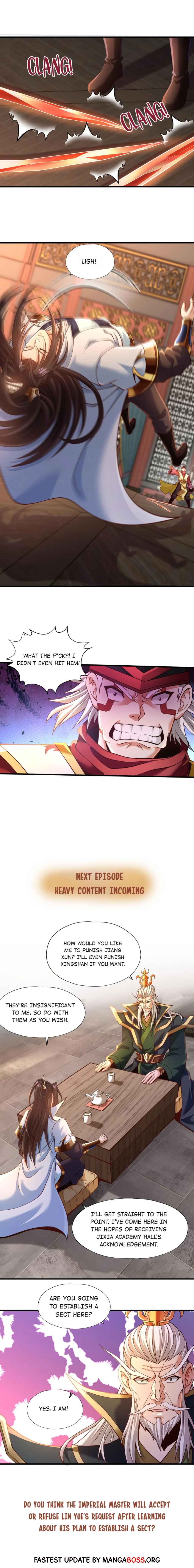 Page 5 of Chapter 132