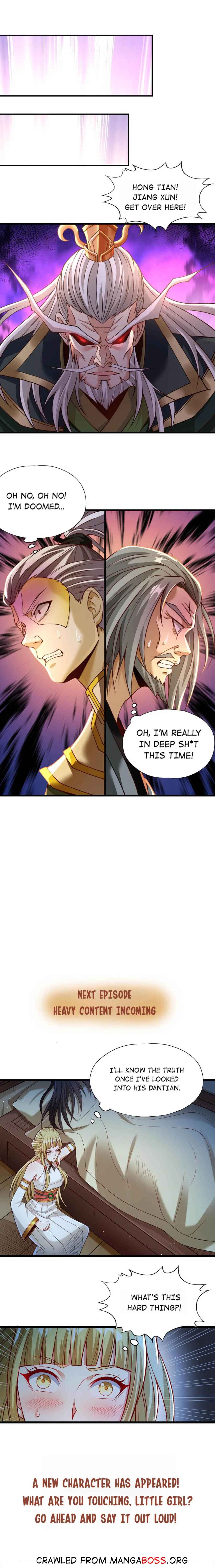 Page 5 of Chapter 133