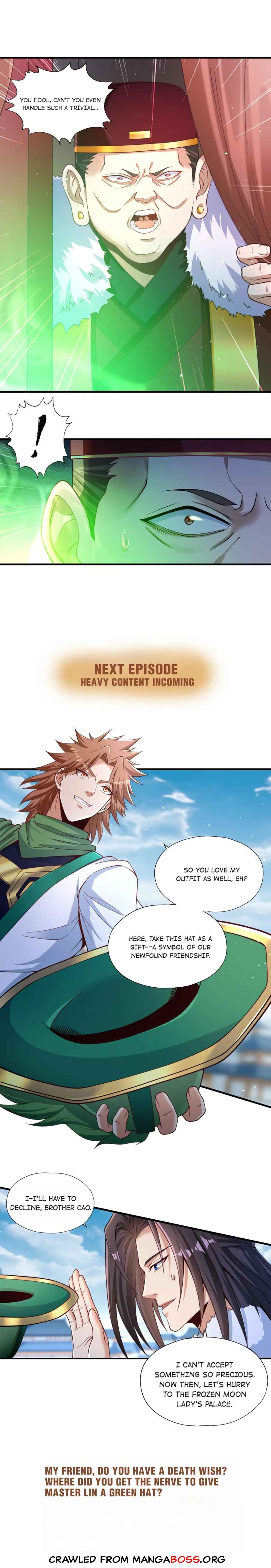 Page 6 of Chapter 135