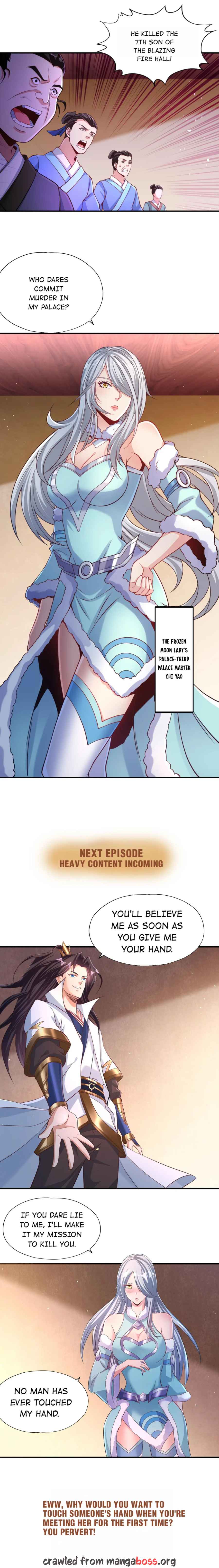 Page 5 of Chapter 137
