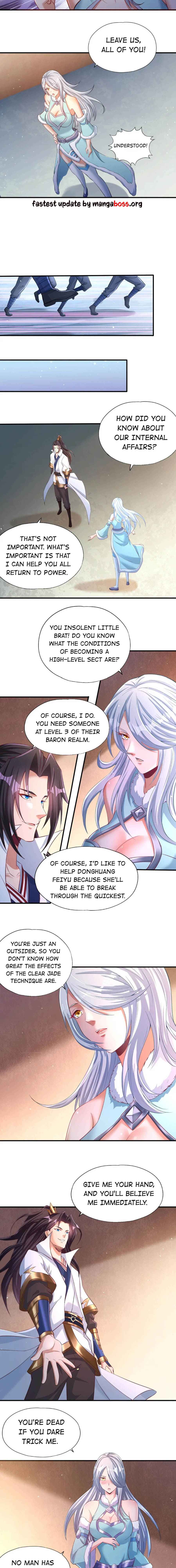 Page 5 of Chapter 138