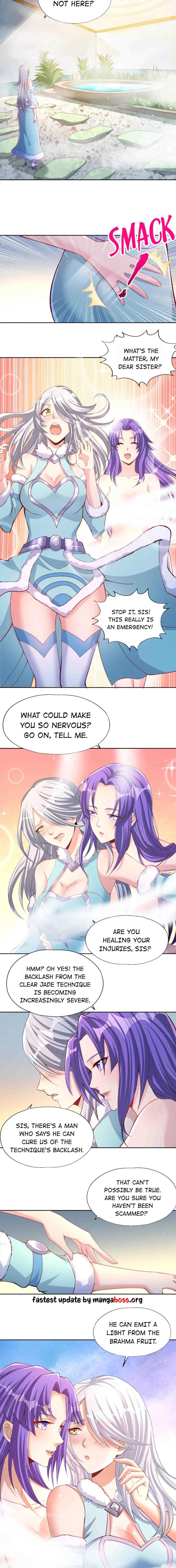 Page 2 of Chapter 139