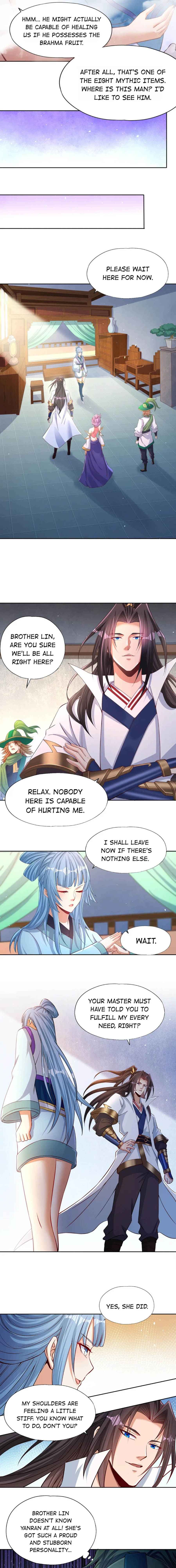 Page 3 of Chapter 139