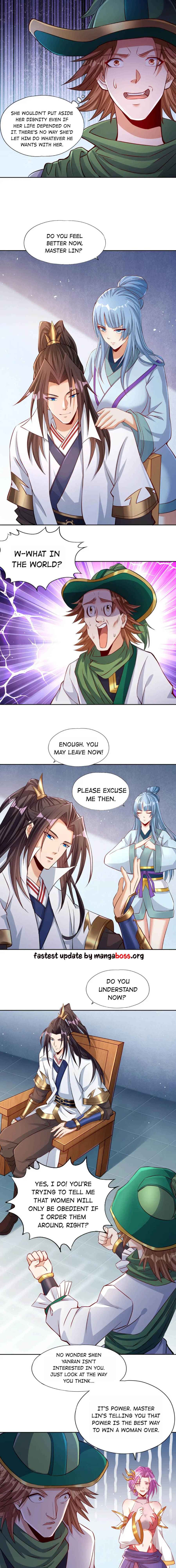 Page 4 of Chapter 139