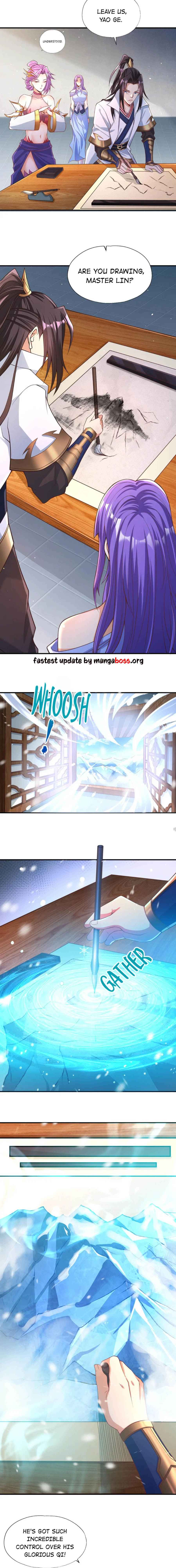 Page 6 of Chapter 139