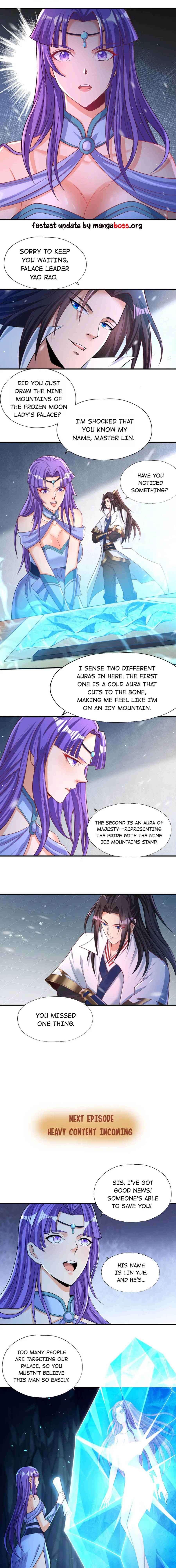 Page 7 of Chapter 139