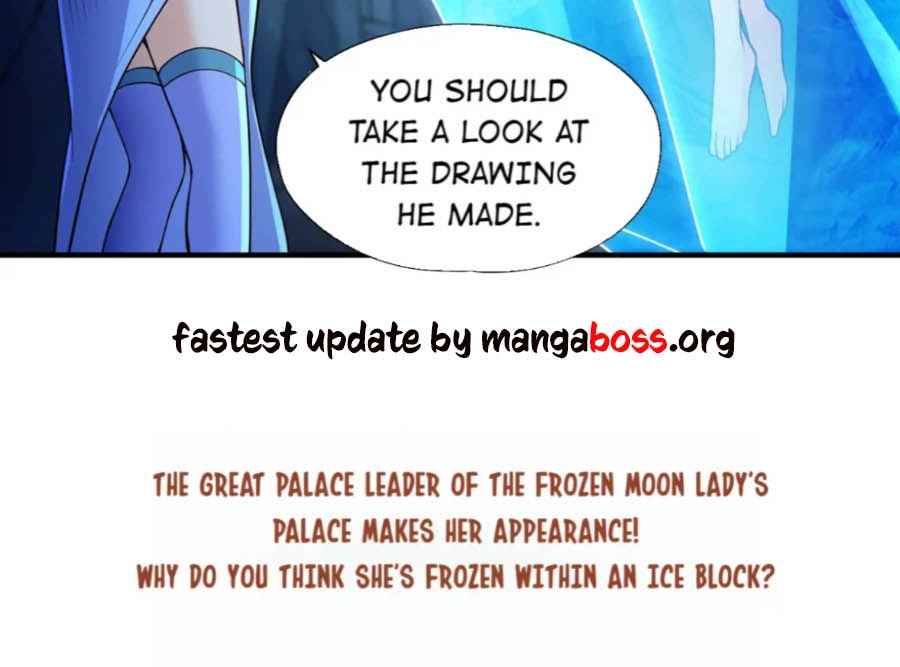 Page 8 of Chapter 139