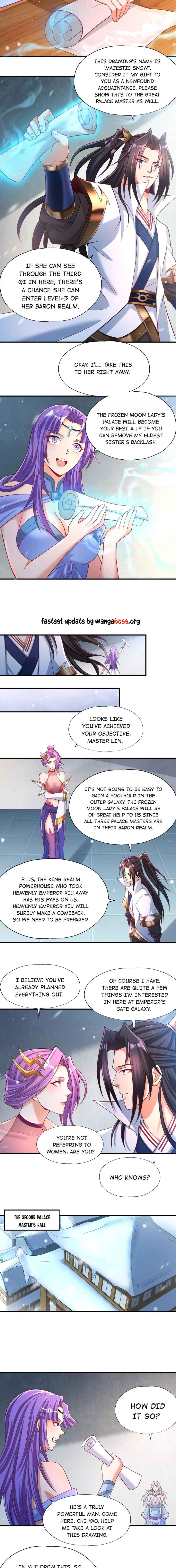 Page 2 of Chapter 140