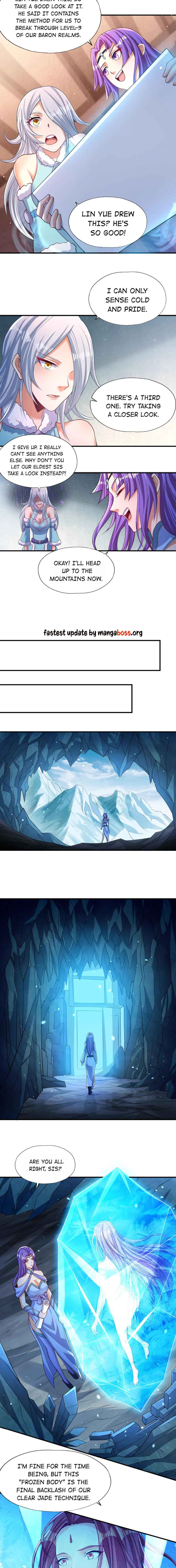 Page 3 of Chapter 140