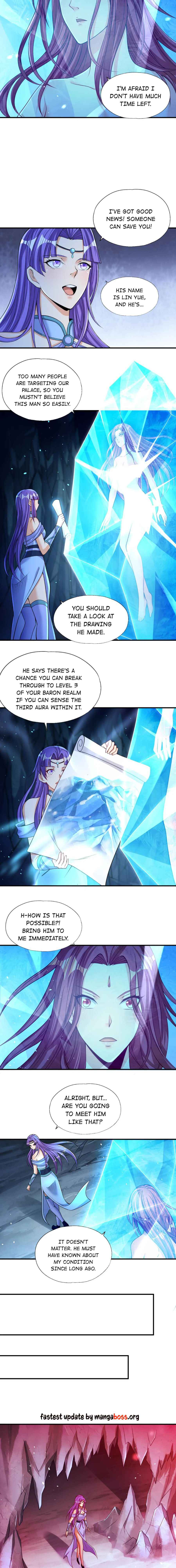 Page 4 of Chapter 140