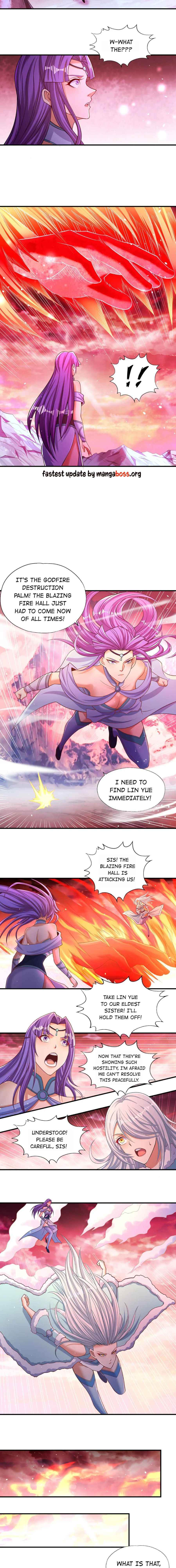 Page 5 of Chapter 140