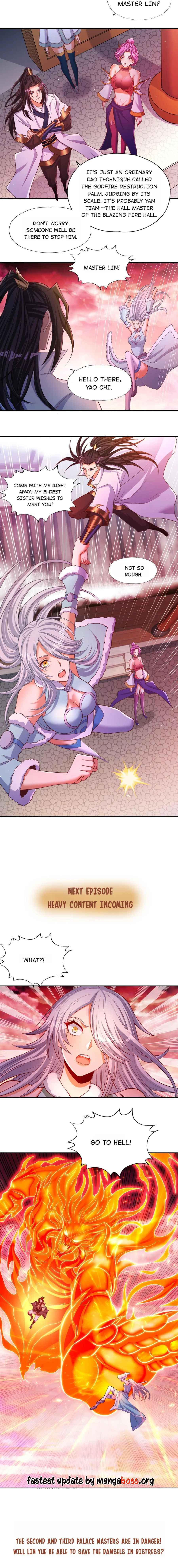 Page 6 of Chapter 140