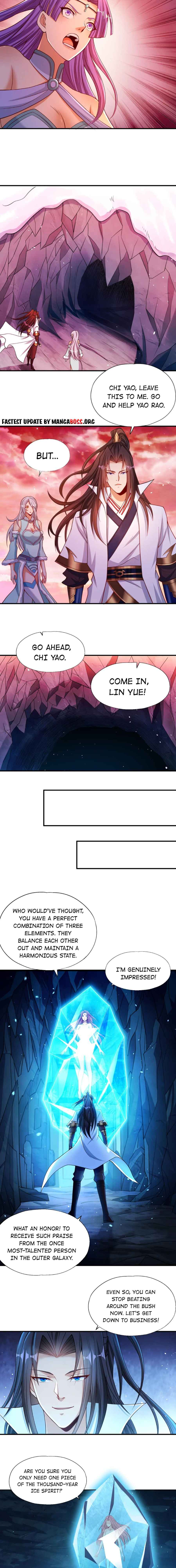 Page 2 of Chapter 141
