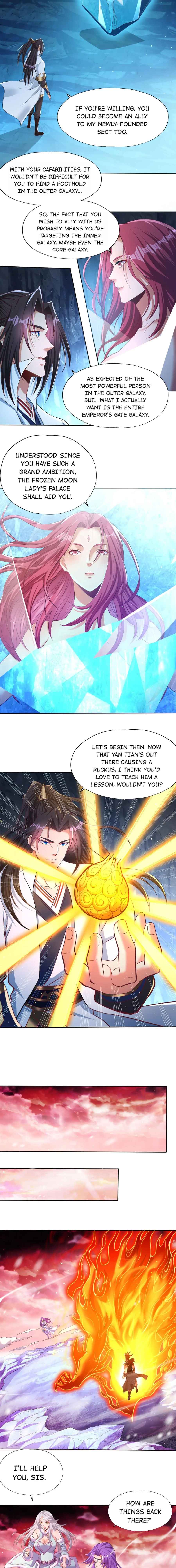 Page 3 of Chapter 141
