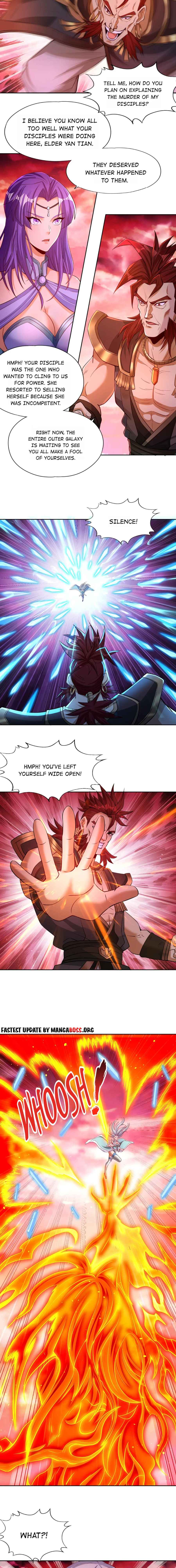 Page 5 of Chapter 141